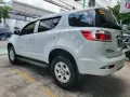 ✅Chevrolet Trailblazer 2019 2.8 LT Automatic-3
