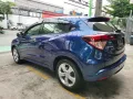 ✅Honda HR-V 2015 1.8 EL Automatic-3