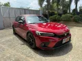 HOT!!! 2022 Honda Civic RS Turbo for sale at affordable price! -1