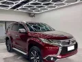HOT!!! 2017 Mitsubishi Montero Sports GLS Premium for sale at affordable price!-1