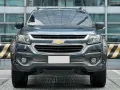 2017 Chevrolet Trailblazer 4x2 LT 2.8 Dsl AT 🔰CALL NOW! ☎️09279850198 / JESSEN “Kakotse” MENDOZA -5