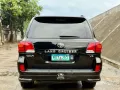HOT!!! 2014 Toyota Land Cruiser 200 Dubai Version for sale at affordable price! -3