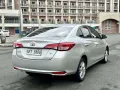 HOT!!! 2019 Toyota Vios E for sale at affordable price! -3