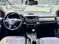 2019 Ford Ranger XLs 4x2 2.2 Diesel‼️🔥 09121061462 MABY LATIDO☎️📩📲-5