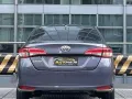2022 Toyota Vios 1.3 XLE AT GAS‼️🔥 09121061462 MABY LATIDO☎️📩📲-9