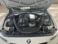 HOT!!! 2019 BMW M2 Competition for sale at affordable price!-10
