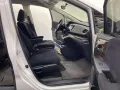 HOT!!! 2017 Honda Odyssey 2.4 EX for sale at affordable price! -10