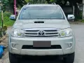 HOT!!! 2011 Toyota Fortuner V 3.0 4x4 for sale at affordable price! -0
