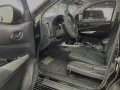 HOT!!! 2020 Nissan Navara Calibre EL for sale at affordable price! -11