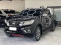 HOT!!! 2020 Nissan Navara Calibre EL for sale at affordable price! -2