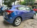 ✅Honda HR-V 2015 1.8 EL Automatic-5