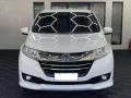 HOT!!! 2017 Honda Odyssey 2.4 EX for sale at affordable price! -0