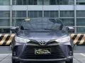 2022 Toyota Vios 1.3 XLE AT GAS‼️🔥 09121061462 MABY LATIDO☎️📩📲-0