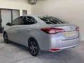 HOT!!! 2023 Toyota Vios 1.3 XLE for sale at affordable price!-5