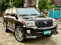 HOT!!! 2014 Toyota Land Cruiser 200 Dubai Version for sale at affordable price! -1