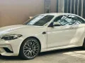 HOT!!! 2019 BMW M2 Competition for sale at affordable price!-2