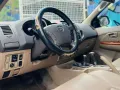 HOT!!! 2011 Toyota Fortuner V 3.0 4x4 for sale at affordable price! -12
