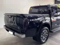 HOT!!! 2020 Nissan Navara Calibre EL for sale at affordable price! -6