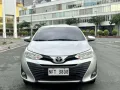 HOT!!! 2019 Toyota Vios E for sale at affordable price! -0