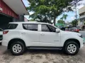 Chevrolet Trailblazer 2019 2.8 LT Automatic-6