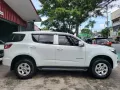 ✅Chevrolet Trailblazer 2019 2.8 LT Automatic-6