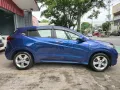 ✅Honda HR-V 2015 1.8 EL Automatic-6
