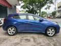 Honda HR-V 2015 1.8 EL Automatic-6