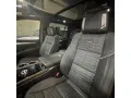 2026 Cadillac Escalade Sport Platinum with Executive Seats - Brand New-8