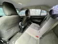 2022 Toyota Vios 1.3 XLE AT GAS‼️🔥 09121061462 MABY LATIDO☎️📩📲-4