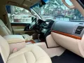 HOT!!! 2014 Toyota Land Cruiser 200 Dubai Version for sale at affordable price! -9
