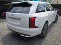 HOT!!! 2026 Hyundai Palisade Calligraphy Hybrid 2wd for sale at affordable price! -4