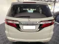 HOT!!! 2017 Honda Odyssey 2.4 EX for sale at affordable price! -3