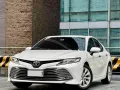 2019 Toyota Camry 2.5 G Gas AT 28k mileage! 260k ALL IN DP‼️🔥 09121061462 MABY LATIDO☎️📩📲-2