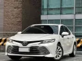  2019 Toyota Camry 2.5 G Gas Automatic 🔥☎️ 𝐂𝐀𝐑𝐋 𝐁𝐎𝐍𝐍𝐄𝐕𝐈𝐄 🙋🏻‍♂️🚗0938 458 8779-1