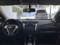 HOT!!! 2020 Nissan Navara Calibre EL for sale at affordable price! -12