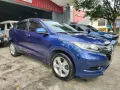 ✅Honda HR-V 2015 1.8 EL Automatic-7