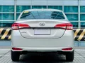 2022 Toyota Vios XLE 1.3 AT Gas 112K ALL-IN CASHOUT‼️🔥 09121061462 MABY LATIDO☎️📩📲-3