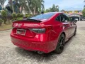 HOT!!! 2022 Honda Civic RS Turbo for sale at affordable price! -4