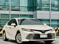 2019 Toyota Camry 2.5 G Gas AT 28k mileage! 260k ALL IN DP‼️🔥 09121061462 MABY LATIDO☎️📩📲-1