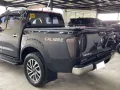 HOT!!! 2020 Nissan Navara Calibre EL for sale at affordable price! -8
