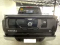 HOT!!! 2020 Nissan Navara Calibre EL for sale at affordable price! -3