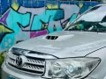 HOT!!! 2011 Toyota Fortuner V 3.0 4x4 for sale at affordable price! -5
