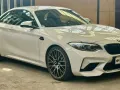 HOT!!! 2019 BMW M2 Competition for sale at affordable price!-1