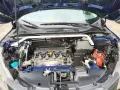 ✅Honda HR-V 2015 1.8 EL Automatic-8