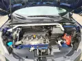 Honda HR-V 2015 1.8 EL Automatic-8