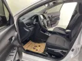 HOT!!! 2023 Toyota Vios 1.3 XLE for sale at affordable price!-9