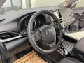 HOT!!! 2023 Toyota Vios 1.3 XLE for sale at affordable price!-7