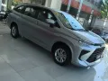New Car!!! 2025 Toyota Avanza  1.3 E A/T AVAILABLE FOR CASH & INSTALLMENT (AKO BAHALA SAYO)-2
