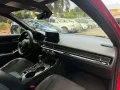 HOT!!! 2022 Honda Civic RS Turbo for sale at affordable price! -10
