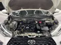 HOT!!! 2022 Toyota Veloz 1.5V for sale at affordable price! -21